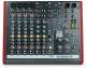 Allen & Heath Zed 420 Mixer With usb Audio Interface image 