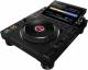 AlphaTheta CDJ-3000X High-Resolution Professional DJ Player image 