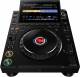AlphaTheta CDJ-3000X High-Resolution Professional DJ Player image 