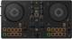 AlphaTheta DDJ-FLX2 Controladora DJ 2 Channels image 