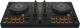 AlphaTheta DDJ-FLX2 Controladora DJ 2 Channels image 