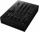AlphaTheta DJM-V5 3-Channel Professional DJ Mixer image 