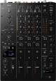 AlphaTheta DJM-V5 3-Channel Professional DJ Mixer image 