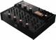 AlphaTheta Euphonia Professional 4-Channel Rotary Mixer image 