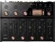 AlphaTheta Euphonia Professional 4-Channel Rotary Mixer image 