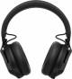 AlphaTheta HDJ-F10-TX Professional Wireless DJ Headphones image 