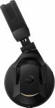 AlphaTheta HDJ-F10-TX Professional Wireless DJ Headphones image 