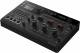 AlphaTheta RMX-IGNITE Effector High-Performance DJ FX Processor image 