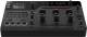 AlphaTheta RMX-IGNITE Effector High-Performance DJ FX Processor image 