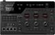 AlphaTheta RMX-IGNITE Effector High-Performance DJ FX Processor image 