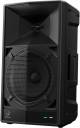 AlphaTheta WAVE-EIGHT Portable 8 inch DJ Speaker image 