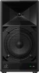 AlphaTheta WAVE-EIGHT Portable 8 inch DJ Speaker image 