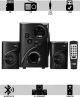 Altec Lansing 30w Bluetooth Home theatre image 