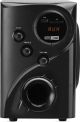 Altec Lansing 30w Bluetooth Home theatre image 