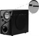 Altec Lansing 30w Bluetooth Home theatre image 