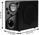Altec Lansing 30w Bluetooth Home theatre image 