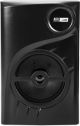 Altec Lansing 30w Bluetooth Home theatre image 