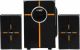 Altec Lansing 40w Bluetooth Home theatre image 