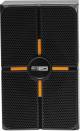 Altec Lansing 40w Bluetooth Home theatre image 
