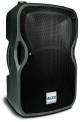 Alto-professional ts-112a  800w Active Pa Speaker image 