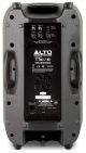 Alto-professional ts-112a  800w Active Pa Speaker image 