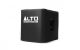 Alto ts12s 2500-watt Subwoofer image 