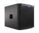 Alto Professional ts15s 15-inch Powered Subwoofer image 