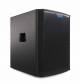 Alto Professional ts18s - Subwoofer 18 image 