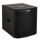 Alto ts315s 2000-watt 15-inch Powered Stage Subwoofer image 