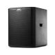 Alto ts318s 2000-watt 18-inch Powered Stage-subwoofer image 