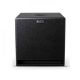 Alto tx212s 900-watt 12-inch Powered Stage Subwoofer image 