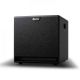 Alto tx212s 900-watt 12-inch Powered Stage Subwoofer image 