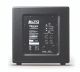 Alto tx212s 900-watt 12-inch Powered Stage Subwoofer image 