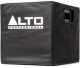 Alto tx212s 900-watt 12-inch Powered Stage Subwoofer image 