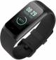 Amazfit Band 2 image 