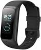 Amazfit Band 2 image 