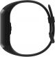 Amazfit Band 2 image 