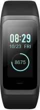 Amazfit Band 2 image 
