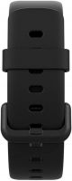 Amazfit Band 2 image 