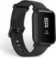 Amazfit Bip Lite Smart Watch image 
