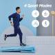 Amazfit Huami Bip Smartwatch With touchscreen image 