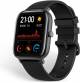 Huami Amazfit Gts Smart Watch image 