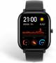 Huami Amazfit Gts Smart Watch image 