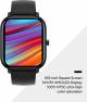 Huami Amazfit Gts Smart Watch image 