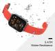 Huami Amazfit Gts Smart Watch image 