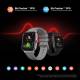 Huami Amazfit Gts Smart Watch image 