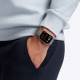 Huami Amazfit Gts Smart Watch image 