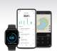 Huami Amazfit Gts Smart Watch image 