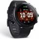 Amazfit Stratos Smart Watch image 