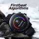 Amazfit Stratos Smart Watch image 